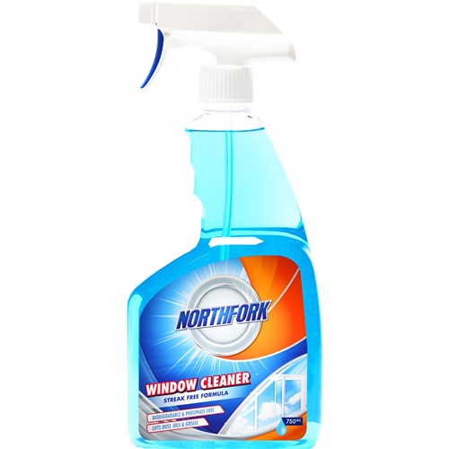 Chemicals & Solutions